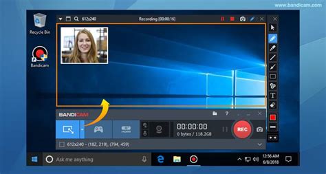 web camera software for windows 10|camera control software windows 10.